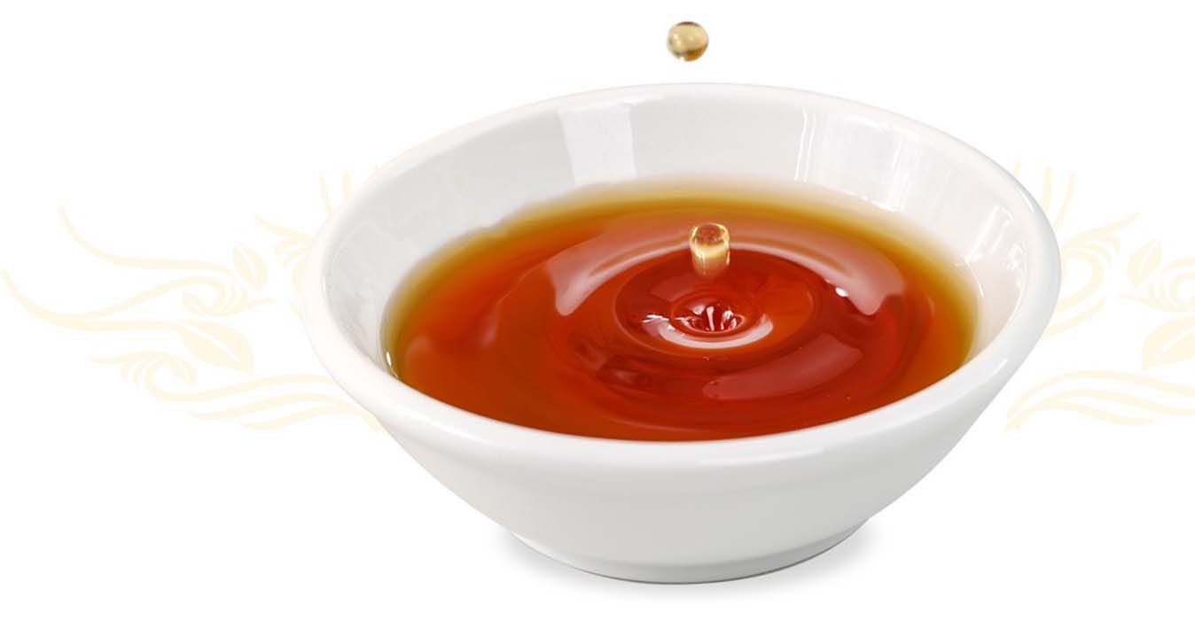 Lựa Chọn Gia Vị Và Nguyên Liệu Phù Hợp Để Món Cỗ Thêm Hấp Dẫn